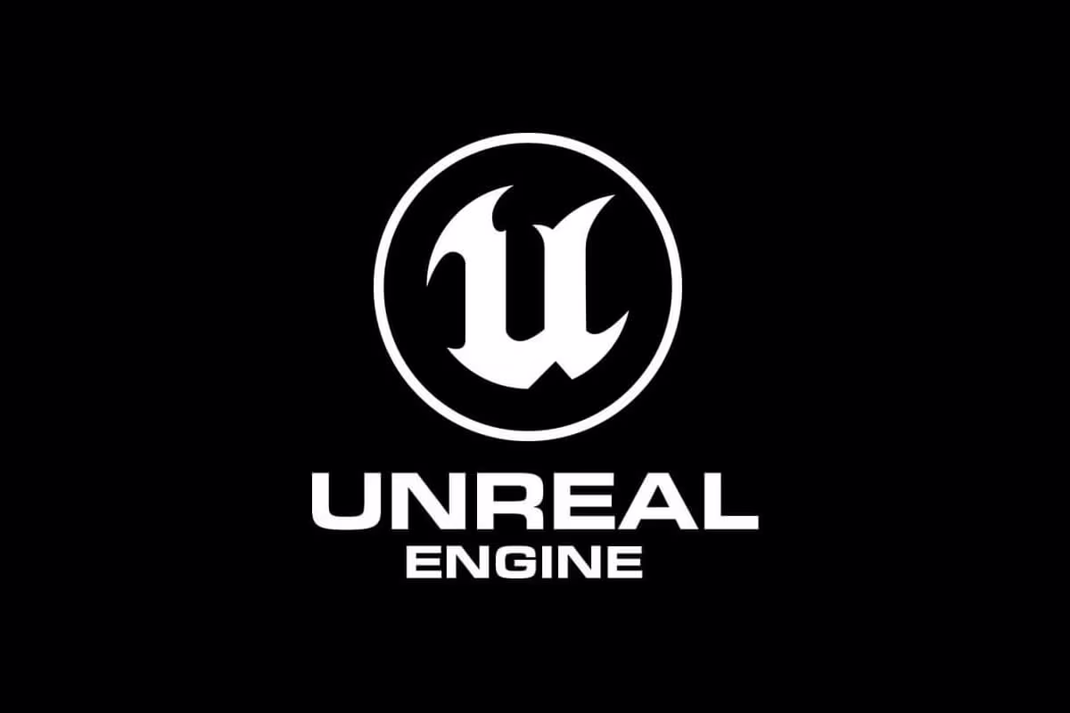 Unreal Engine